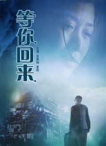 午夜精品久久久久久毛片