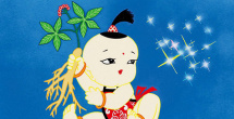 午夜精品久久久久久毛片
